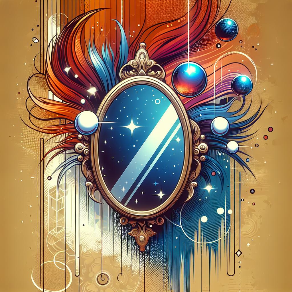 Полное руководство: blacksprut зеркало